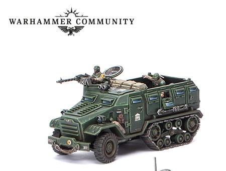 カラーニ tweet media