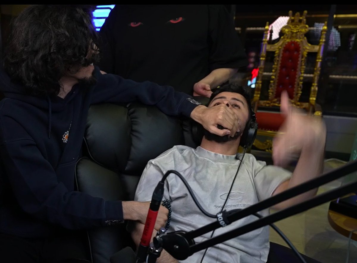 MT LSPD NEWS tweet media