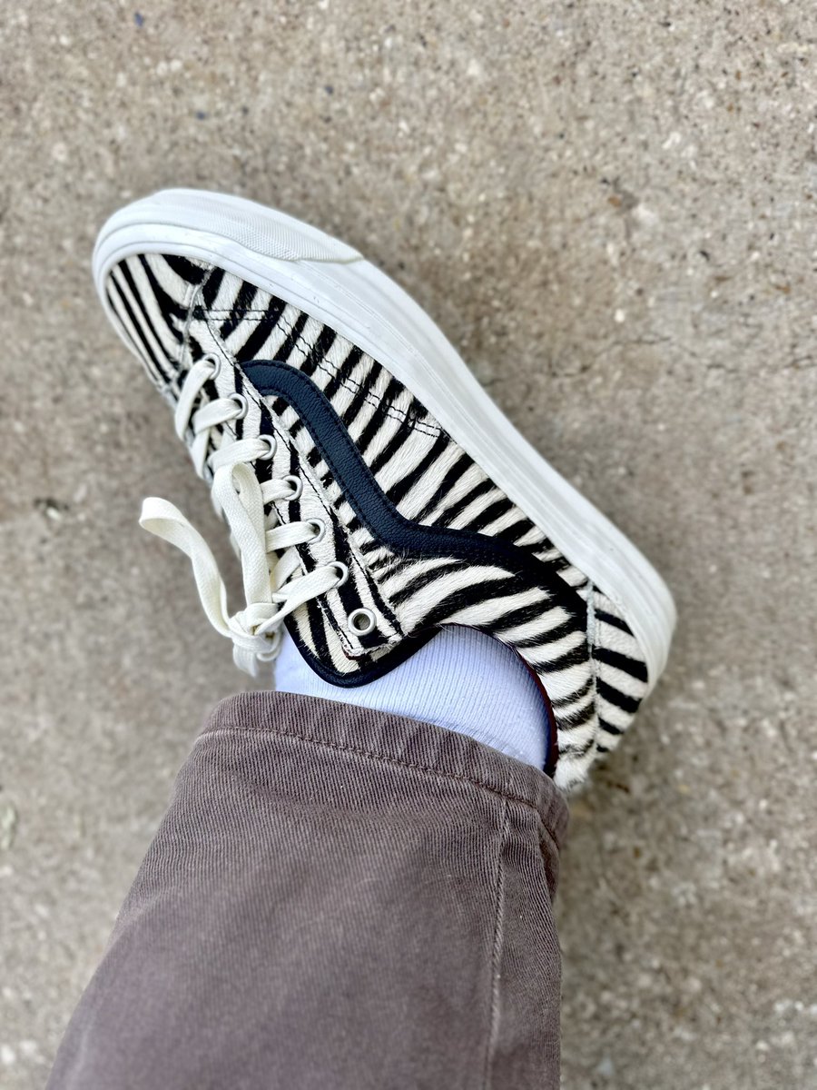 sse_sar's tweet image. Been a minute #KOTD