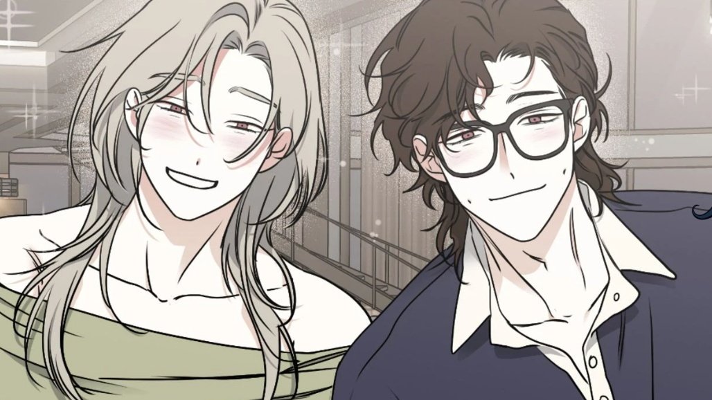 bee 🐝 tweet media