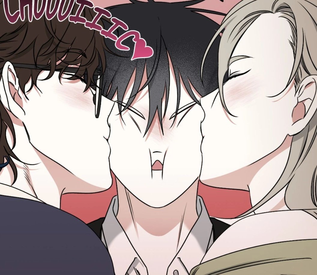 bee 🐝 tweet media