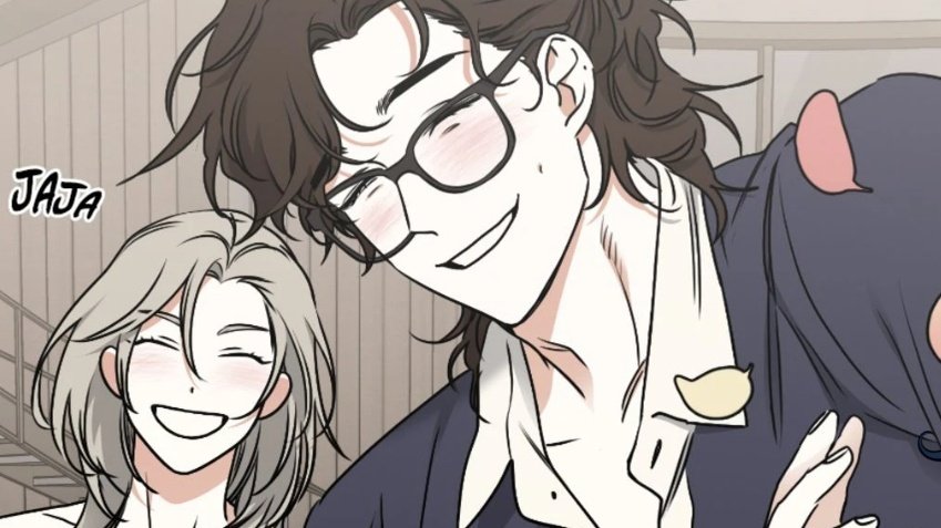 bee 🐝 tweet media