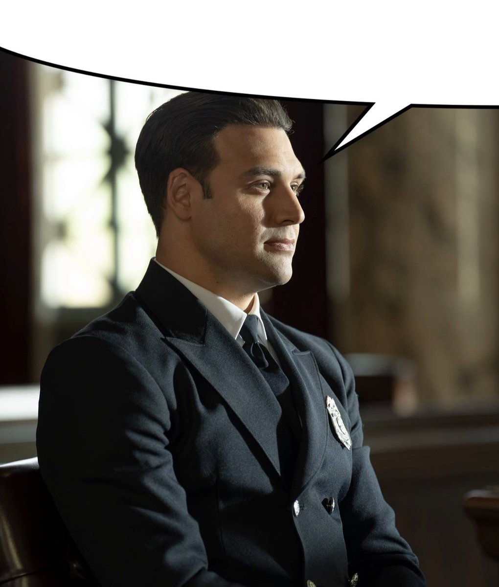 fox ✮.⋆₊⟡ ࿔* tweet media