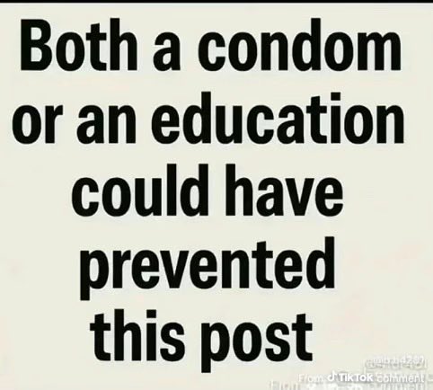 Dabears461985's tweet photo. @Claudette966 https://t.co/VBuK71tB6U
