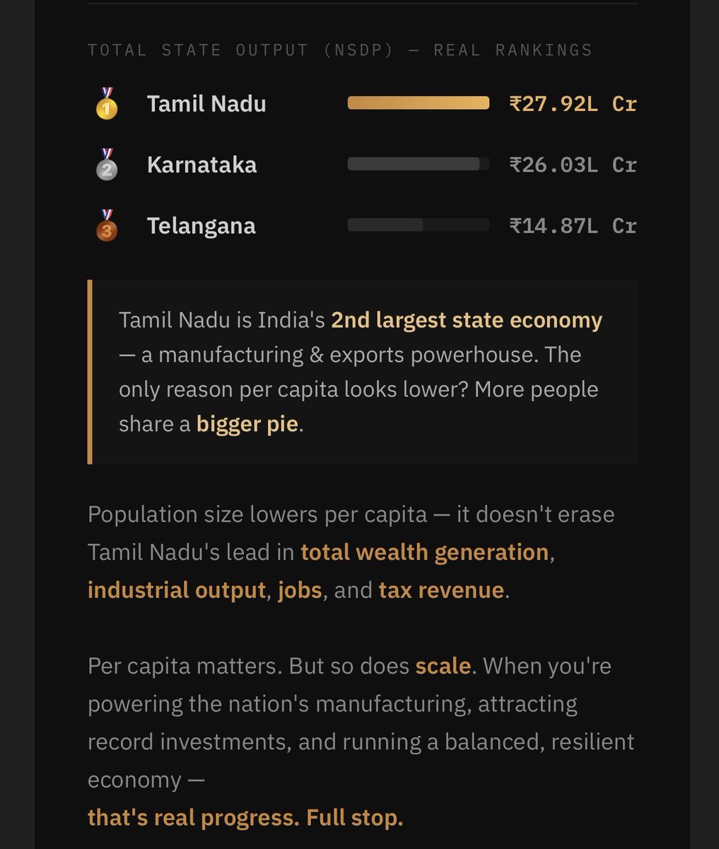 ₿oopathy ヅ tweet media