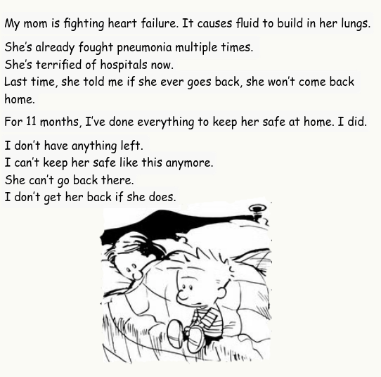 AD 🌻 | please check pinned tweet media