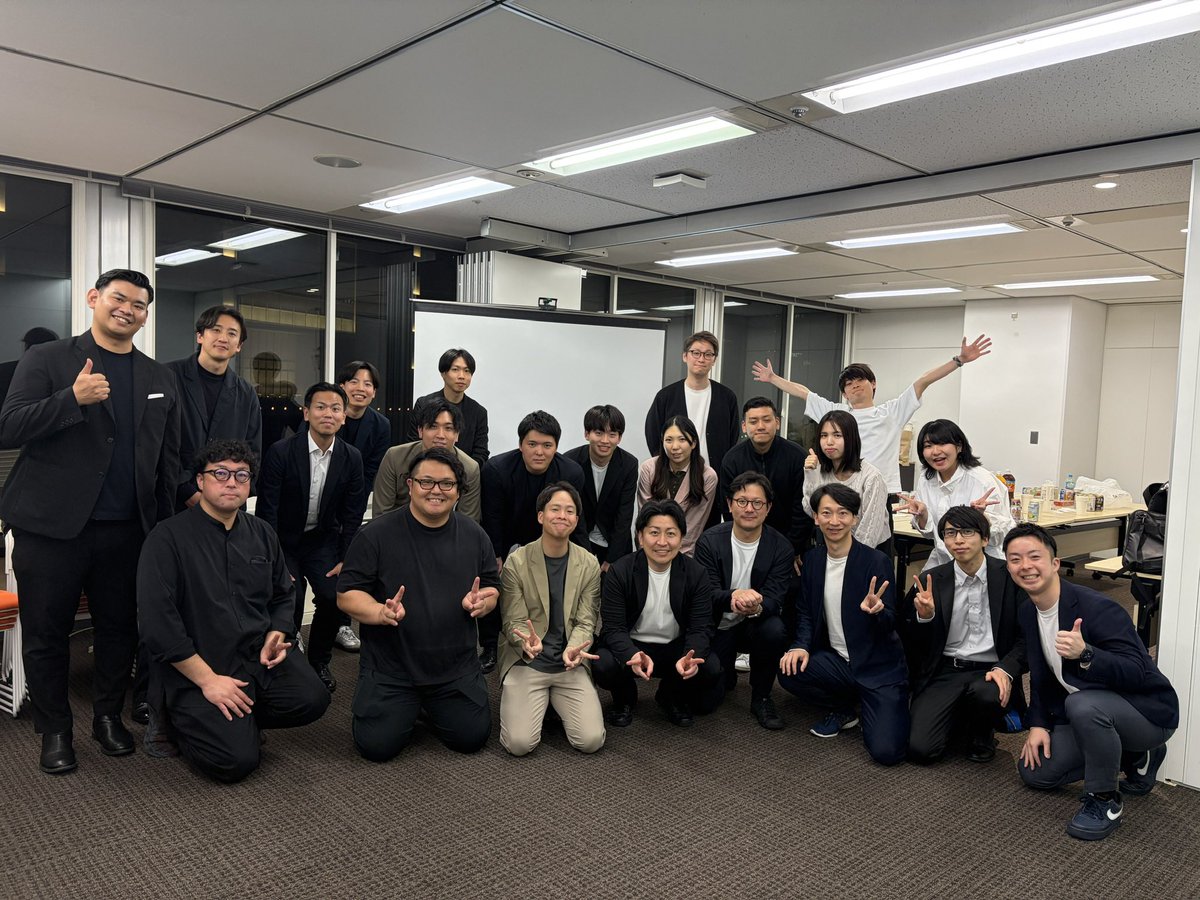 Koki Shirota（Etty）｜カスタマーサクセスを事業成果に接続する tweet media