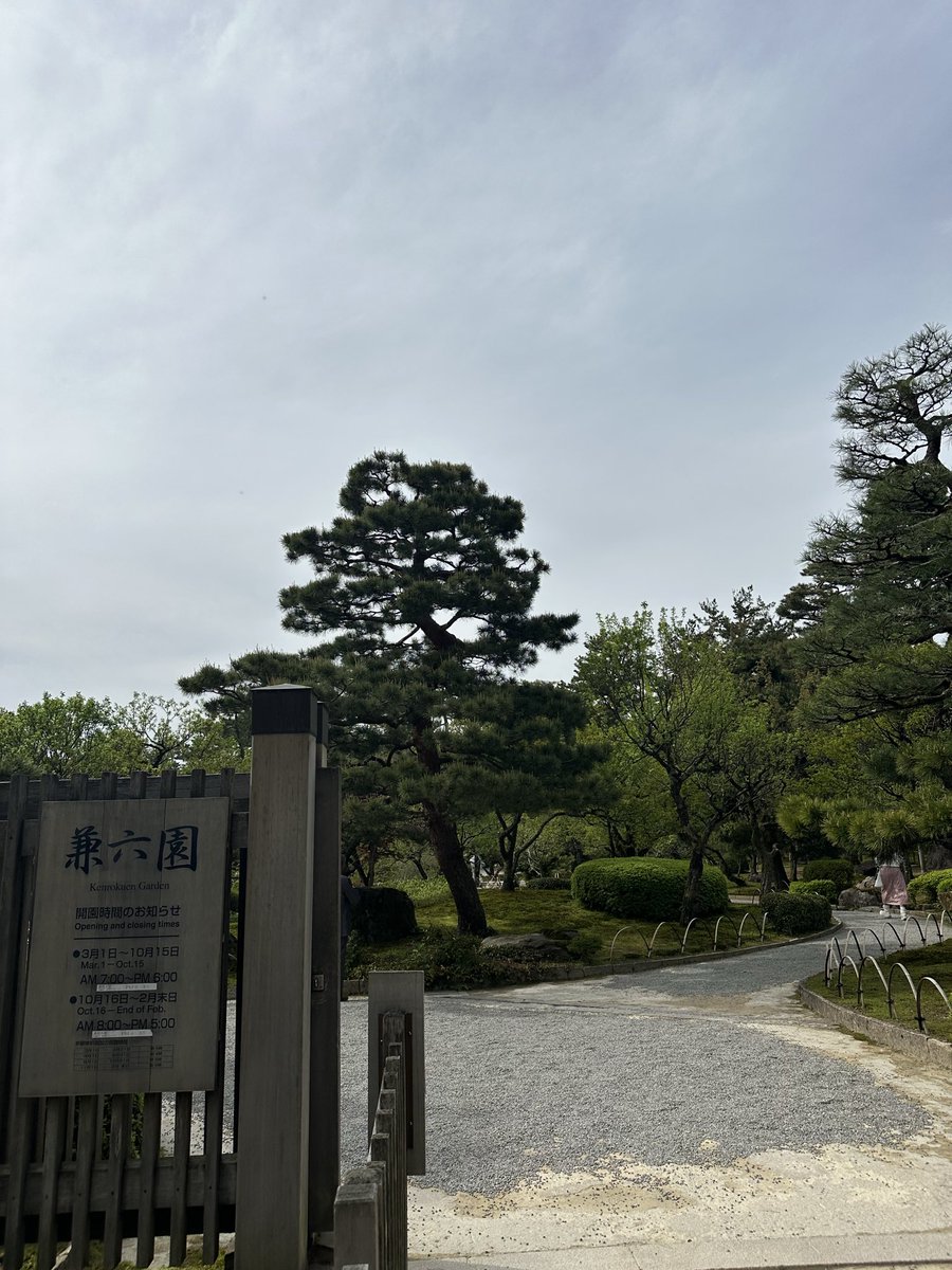 ザガード tweet media