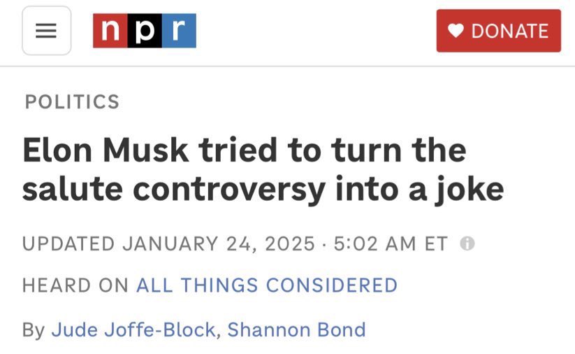 Libs of TikTok tweet media