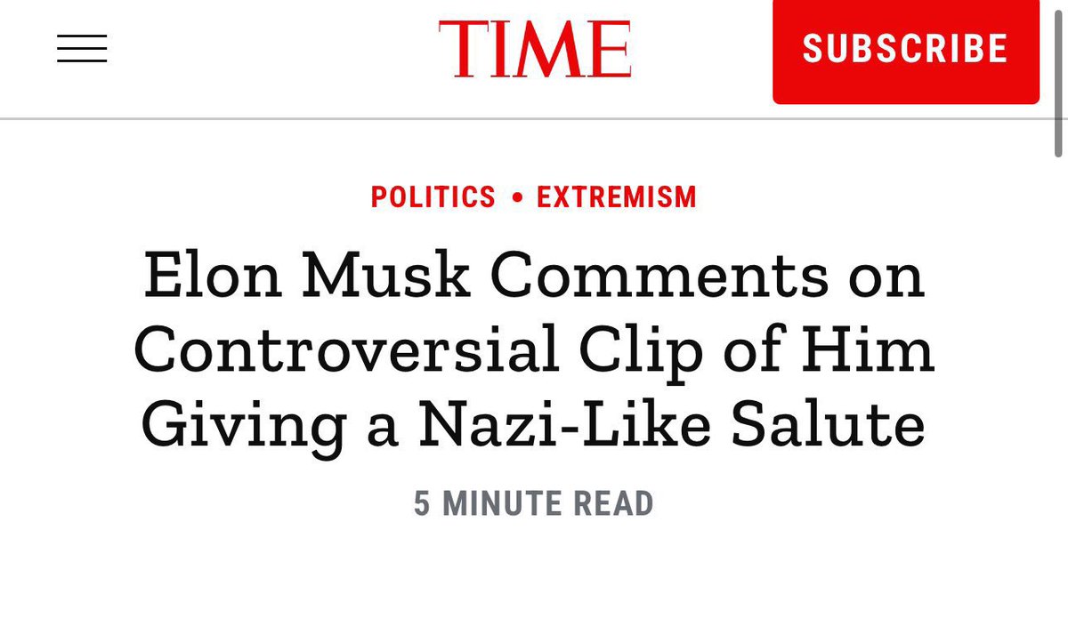 Libs of TikTok tweet media