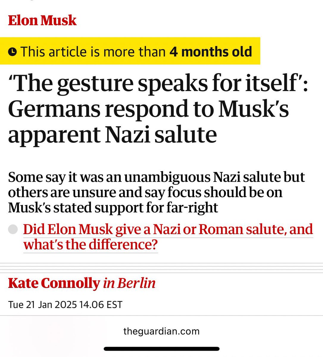 Libs of TikTok tweet media