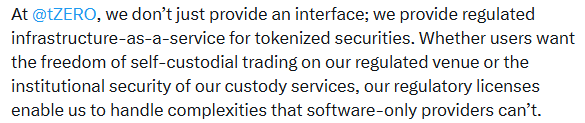 profr33dom's tweet photo. $BBBY https://t.co/HpyNhLbbJx https://t.co/KsoXtLI1I5
