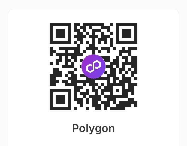 globosrojos tweet media