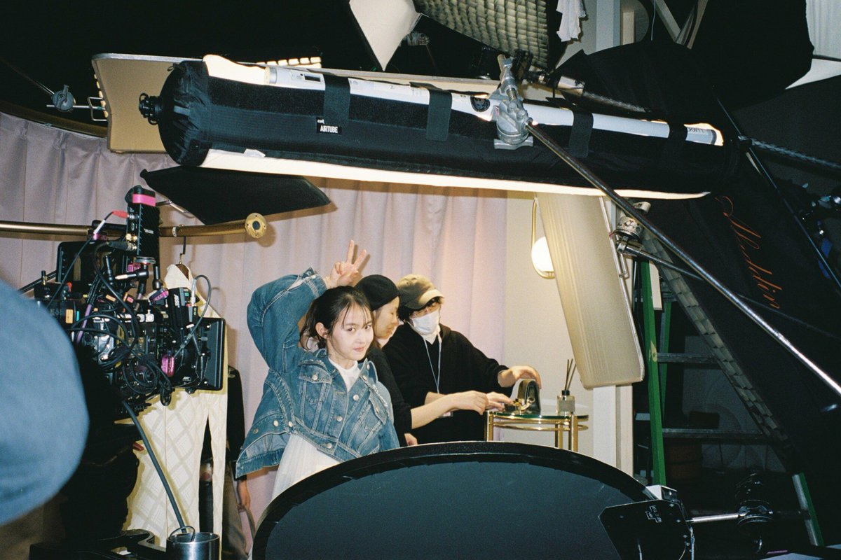 ピュレグミ公式アカウント tweet media