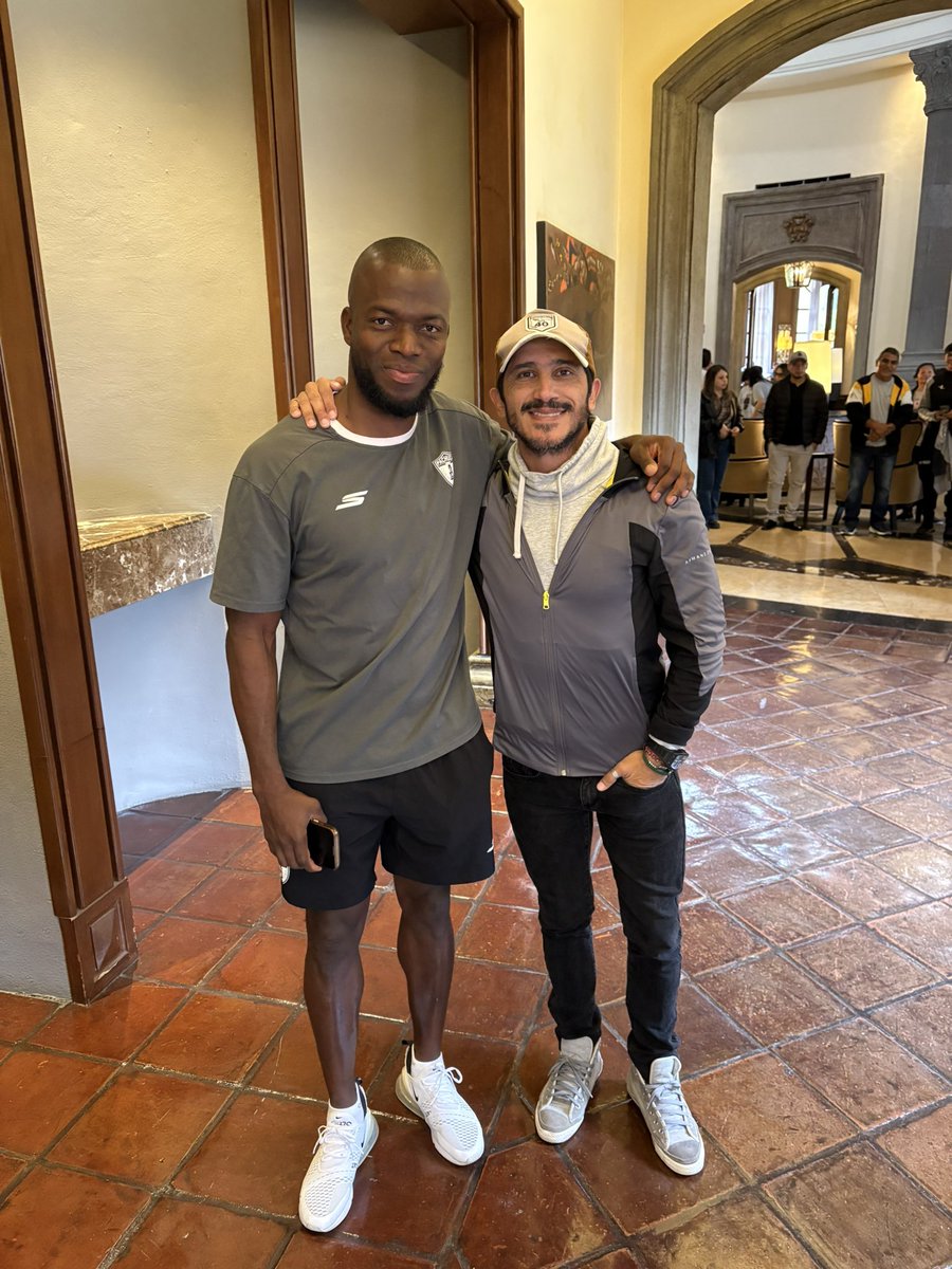 Damian Alvarez ®️⚽️ tweet media