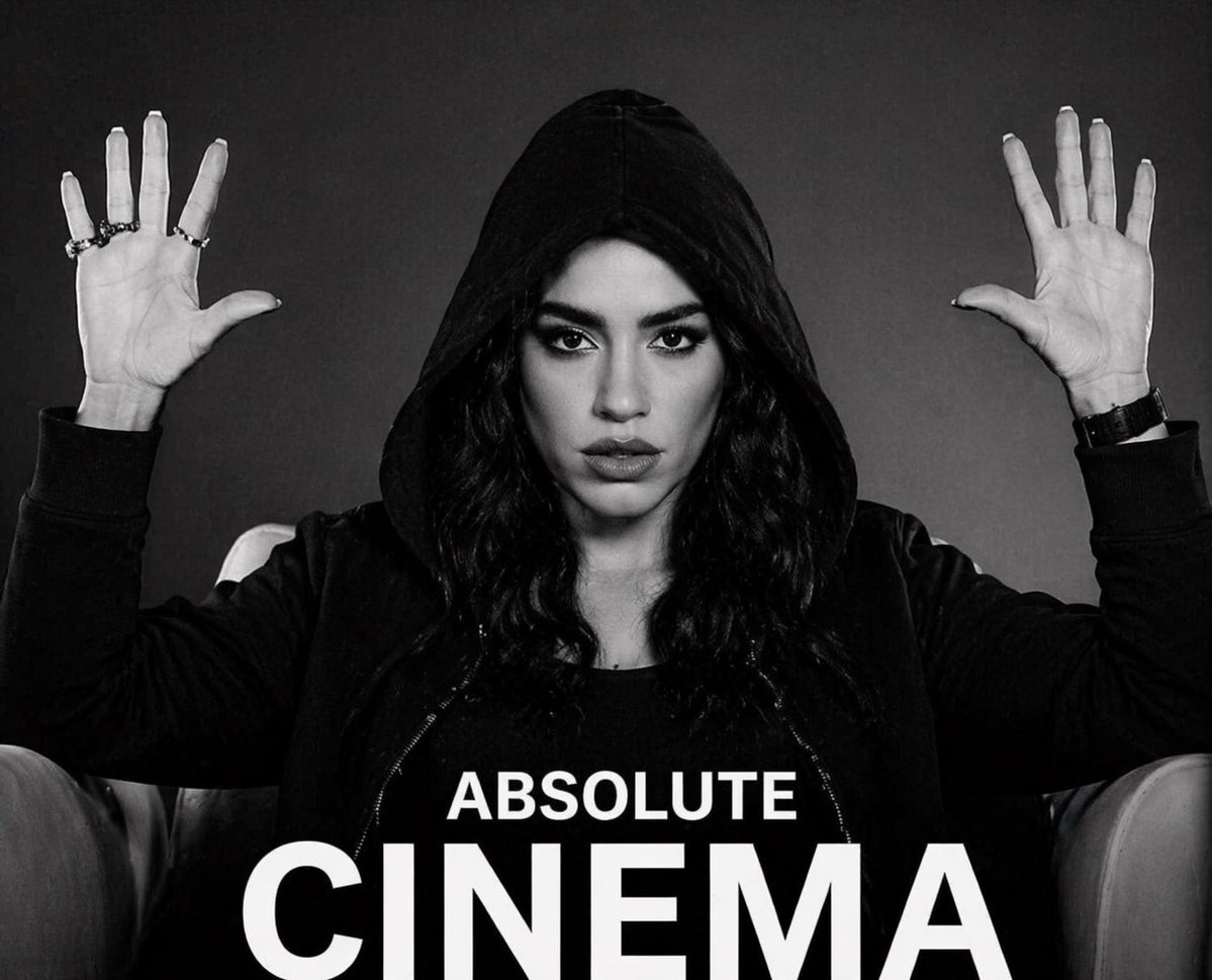 enanofaquero tweet media