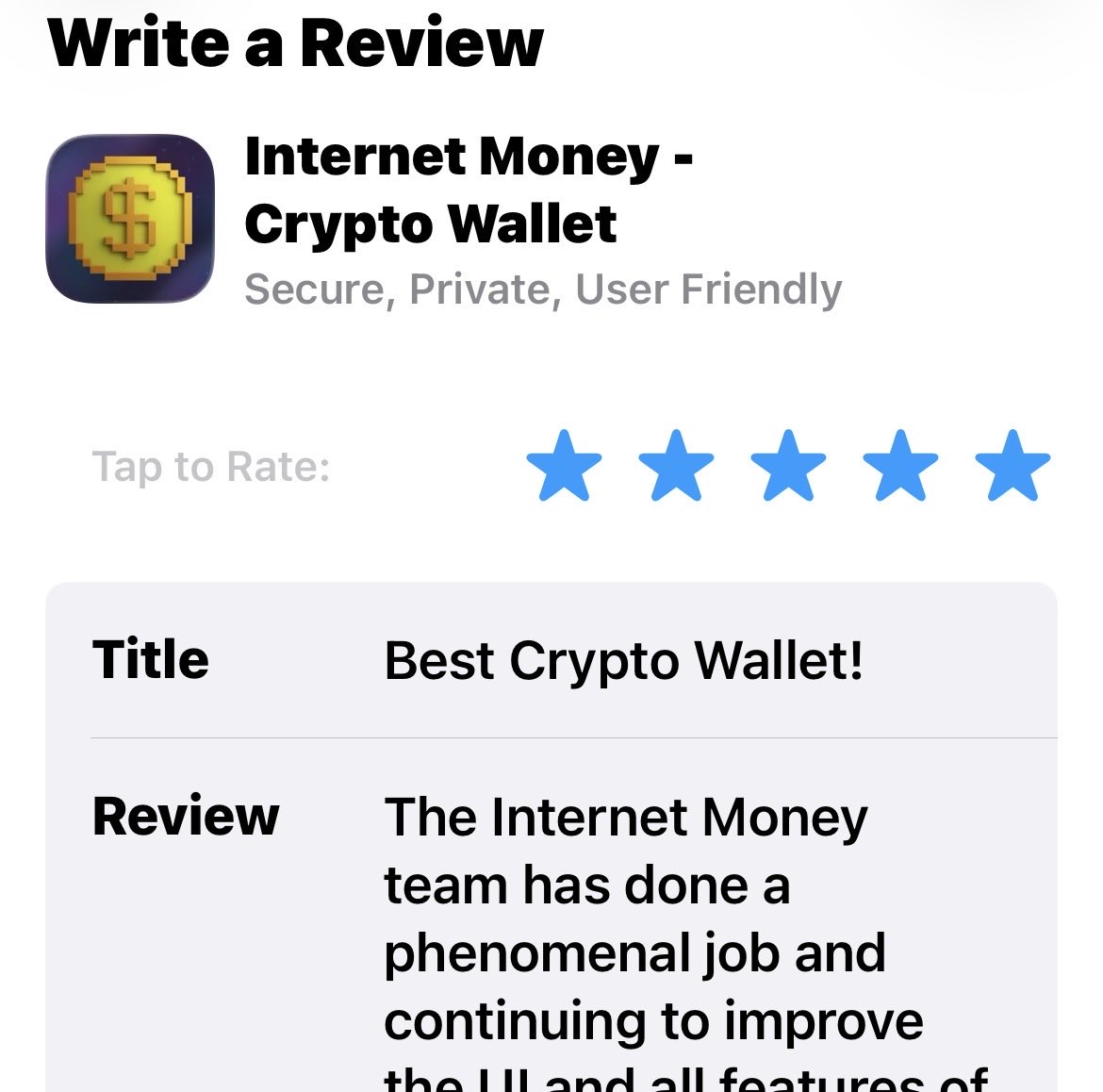 ⬣ AWildSJ ⬣ tweet media