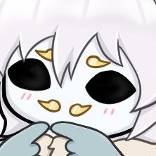 Discipline | Moth VTuber 🦋🪰 🔞 tweet media