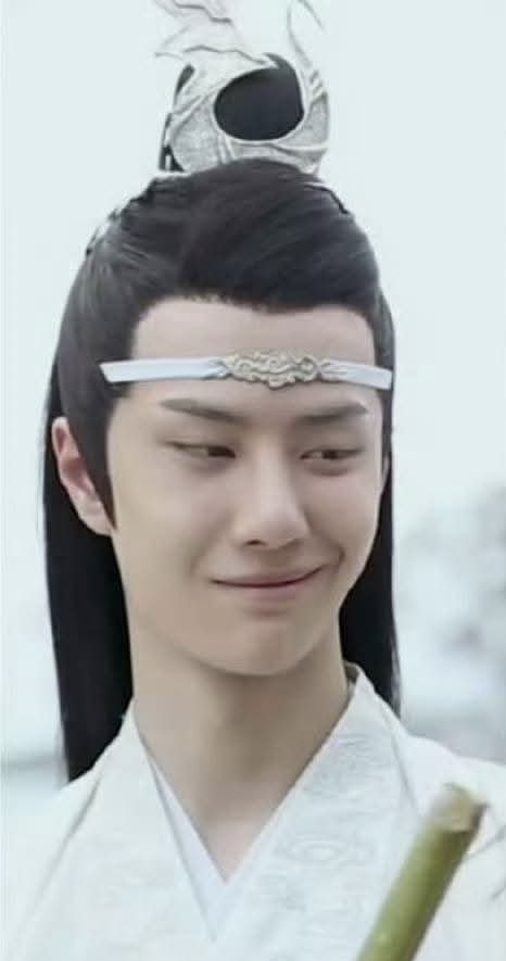 玲藍🌿 tweet media