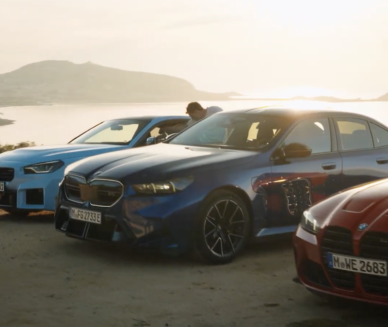 BOHP's tweet photo. BMW Mのドライビング体験プログラム「AREA M」の動画~その15 | BMWおたっきーず!Blog - BMW総合情報ブログ https://t.co/Mv4l6BZuli #BMW #BMWM #AREAM https://t.co/QVx4G0BYho