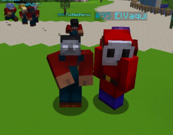 ⚫Shoco⚪ tweet media