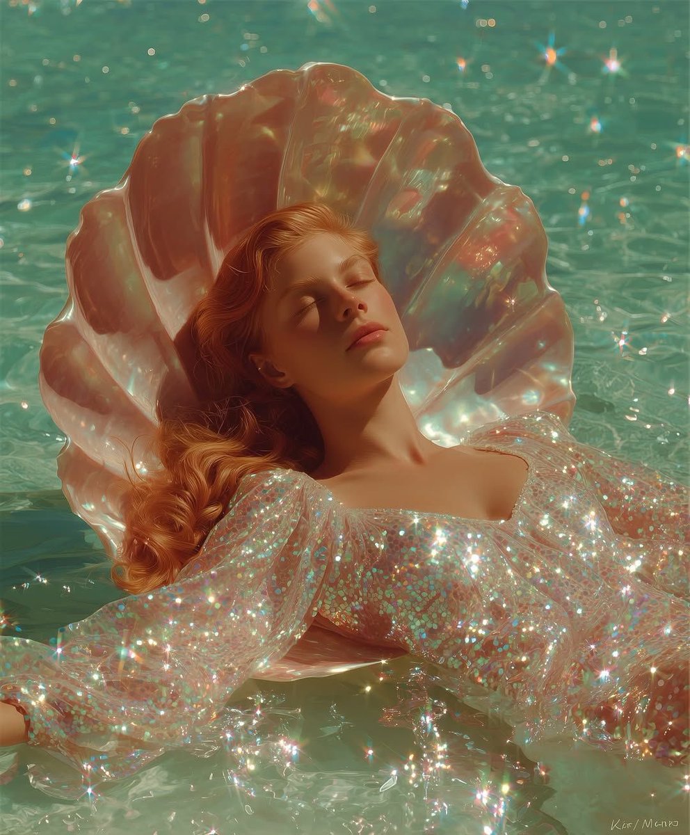 زَينبـ𓂀/صلاة حُرّة tweet media