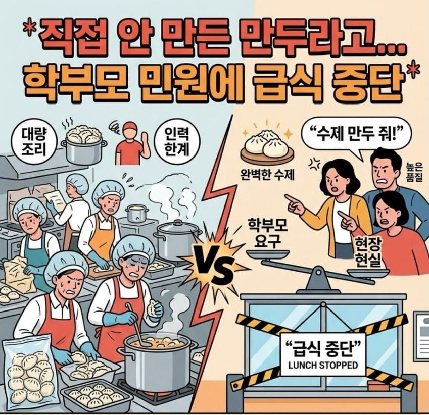 이씨네 tweet media