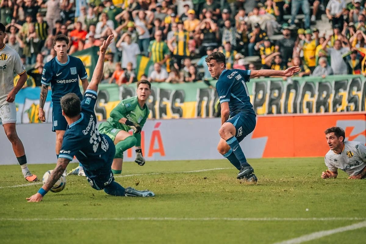 Julián Mazzara tweet media