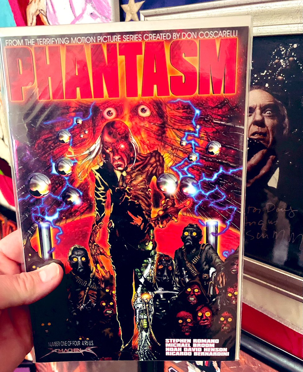 the immortal iron gothuglas. #GospelofCoolandChill tweet media