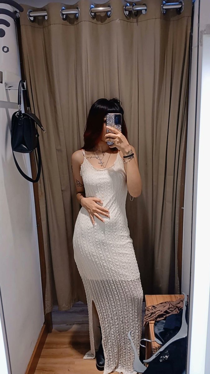 𝓜𝓲𝓻𝓪𝓷𝓳𝓸 𓅯 tweet media