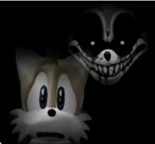 2011X-Eternal nightmares tweet media