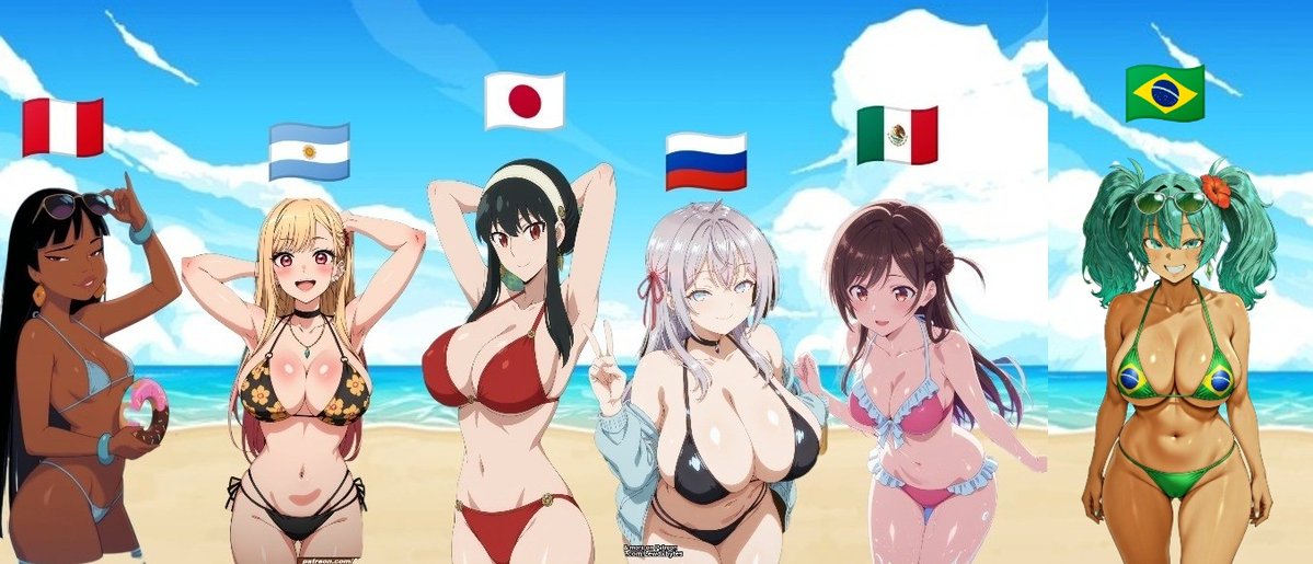 █ —💛Tematica de regreso❤— █

—• Holi!! Como estan?!.. Me extrañaron? 💕
Después de un tiempo decidí revivir la cuenta....Y que mejor forma que conociendo gente nueva!~💛
Espero que participen..
Lo que saquen SS tienen DM asegurado

🖼+🔁+❤= Calificación 

Los esperamos! ✨