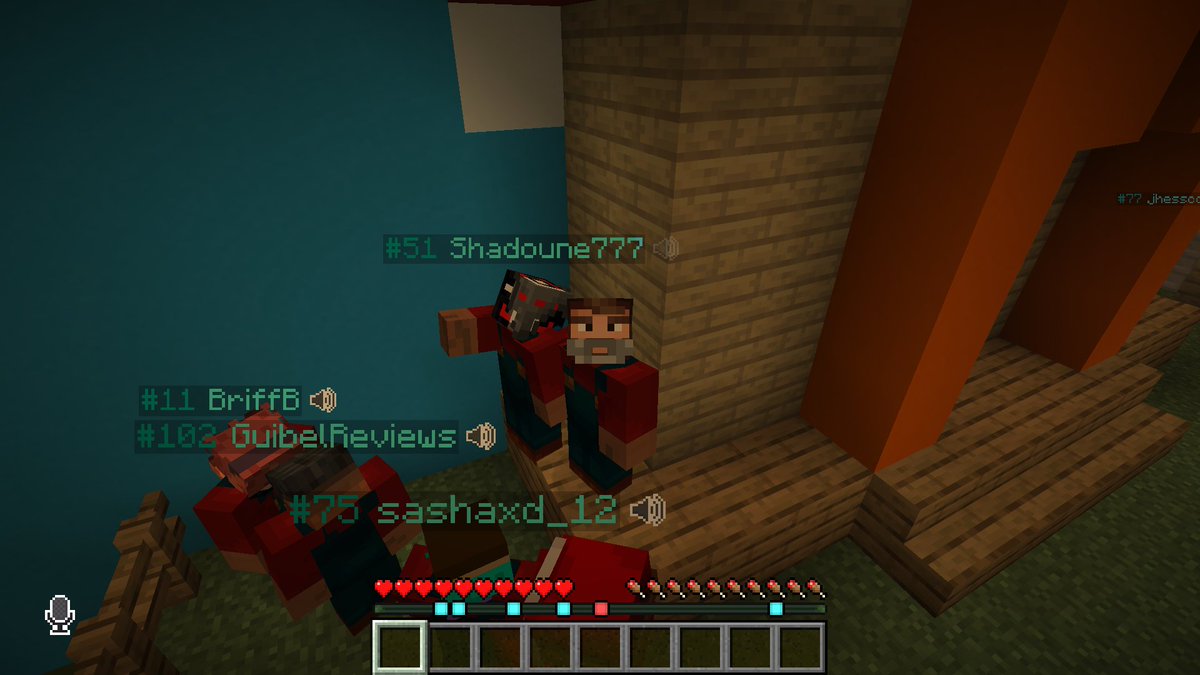 El Profe Otaku #Umamusumeglobal tweet media