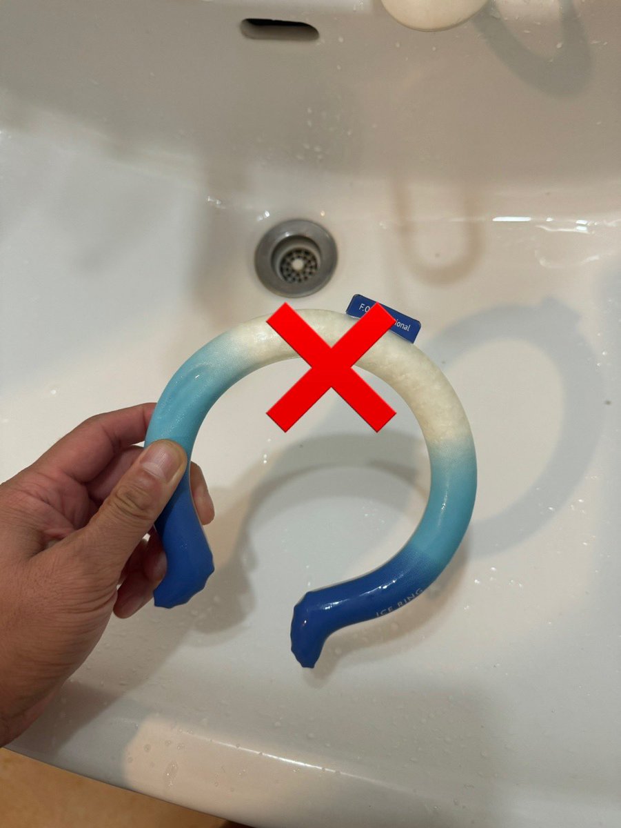 マシンガンズ滝沢 tweet media