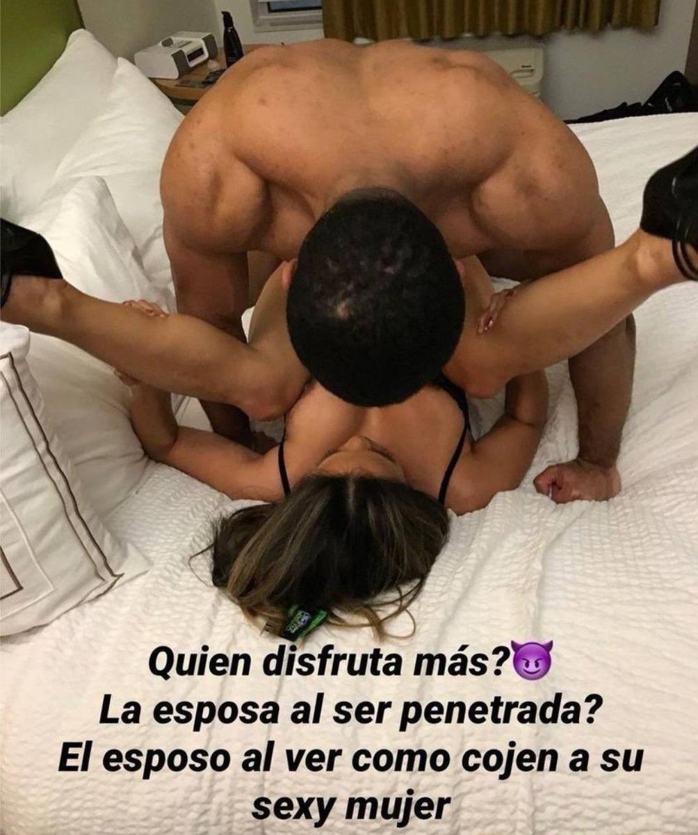 Pareja SW ITZAANDAN 🥵🎁 tweet media