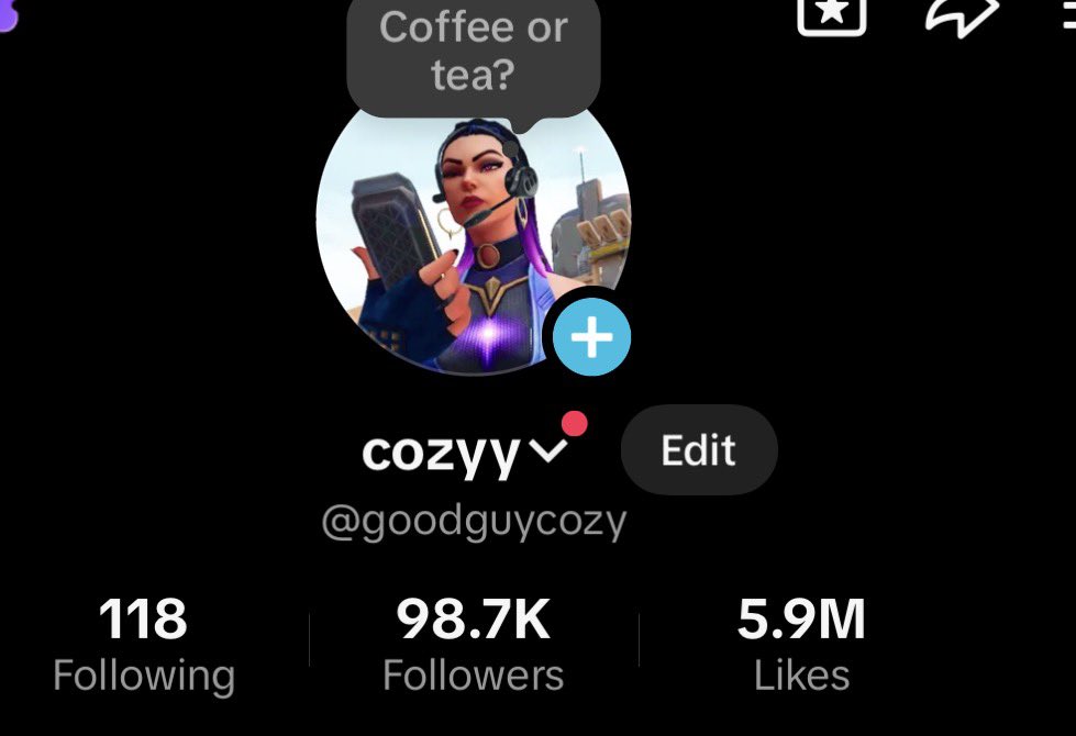 cozyy tweet media