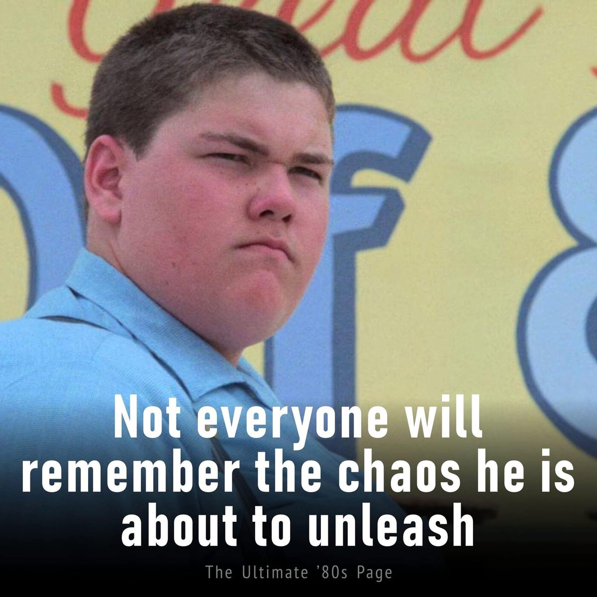 Colin Mantyak tweet media