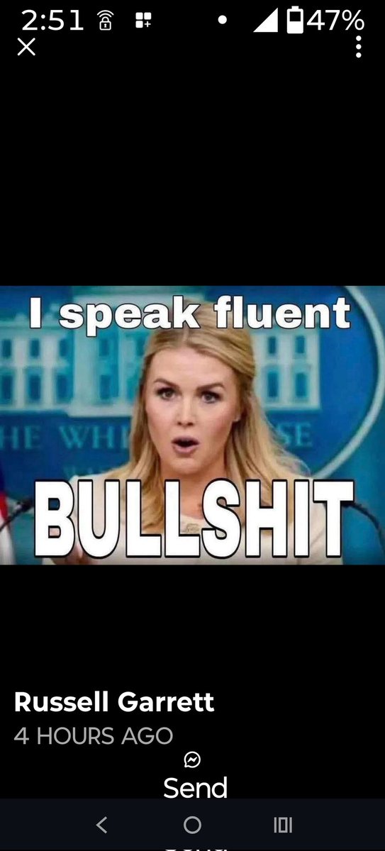 Susan Huey tweet media