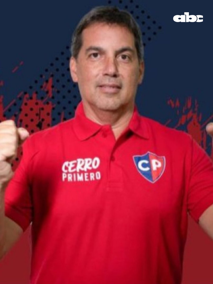 ABC Deportes tweet media