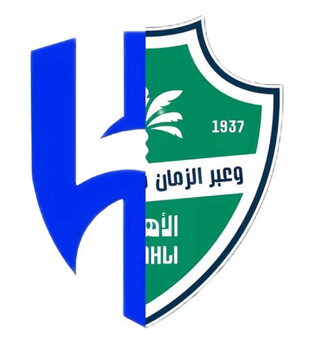 Abdullah Recoba ☆ ☆ tweet media