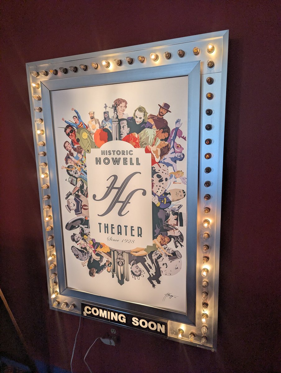 KaylaSpeaksNow's tweet photo. Ready to see Hereditary on the big screen again 🥹 and as always, Hail Paimon 🖤 https://t.co/CW1aEBtVee