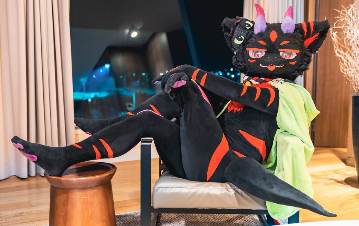 ♦️Hwami♦️ tweet media