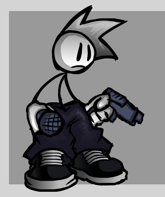 Friendzonemod's tweet photo. FRIENDZONE BETA batspeedii sprite found
the sprite was made by batsp himself
la friendzone beta se acerca... https://t.co/x1ksREXs8o