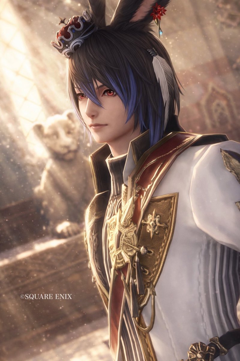 ⋆͛꒰ঌシオン໒꒱⋆͛ tweet media