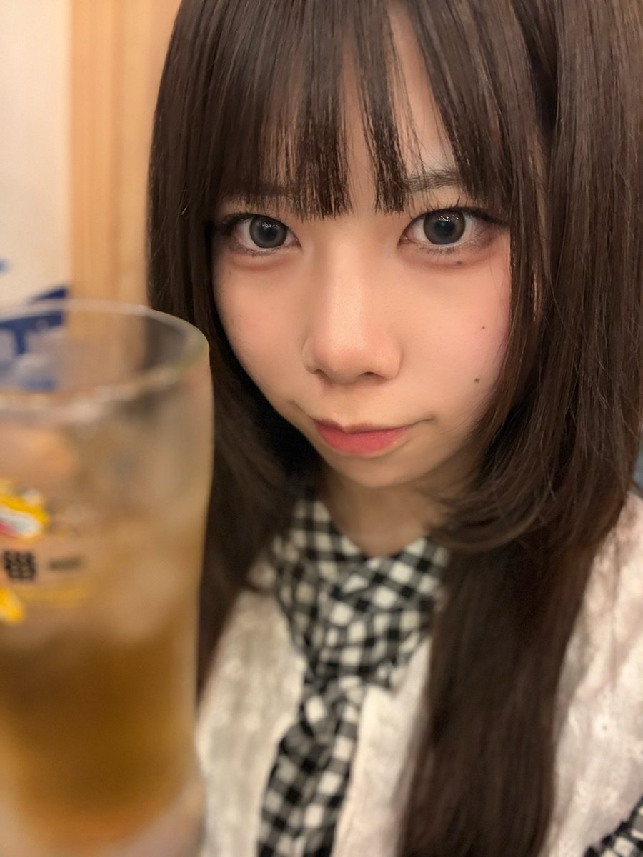 沢山ねる🍓しゅわメロ tweet media