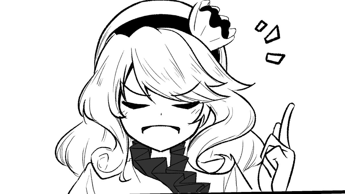 Nina Watari tweet media