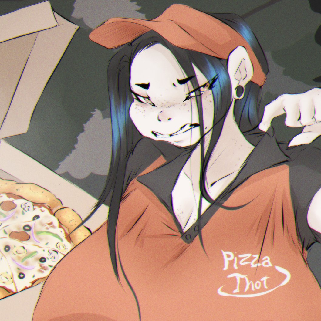 i can do both pretty aight