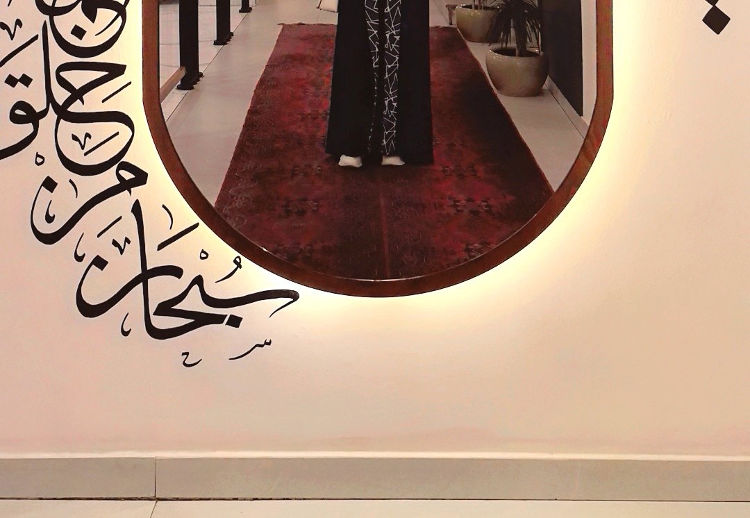 ᥫ᭡ L0llYy ᥫ᭡ tweet media