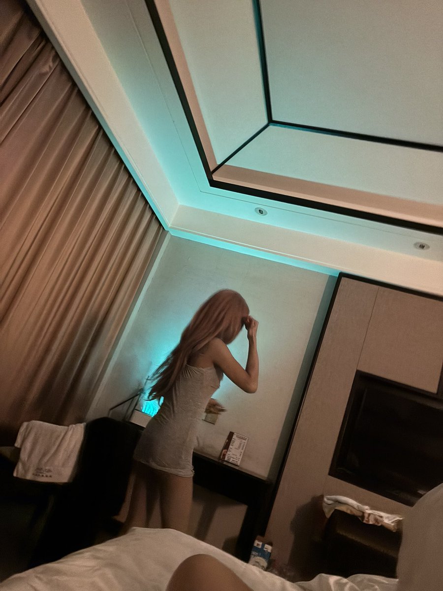 从此一人浪迹天涯🇰🇭 tweet media