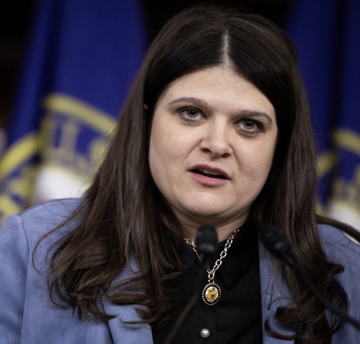 𝓙𝓲𝓶𝓶𝔂 𝓙 tweet media